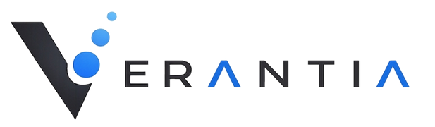 VERANTIA